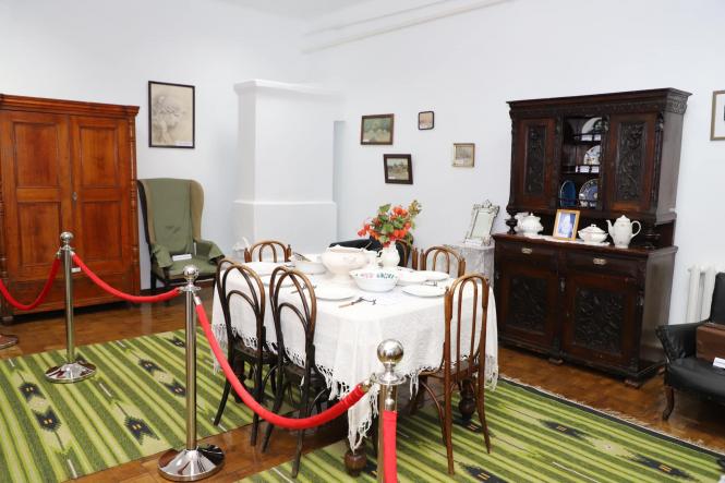 Новини Вінниці - фото з «Все буде опера»: 5 причин ще встигнути на OPERAFEST TULCHYN