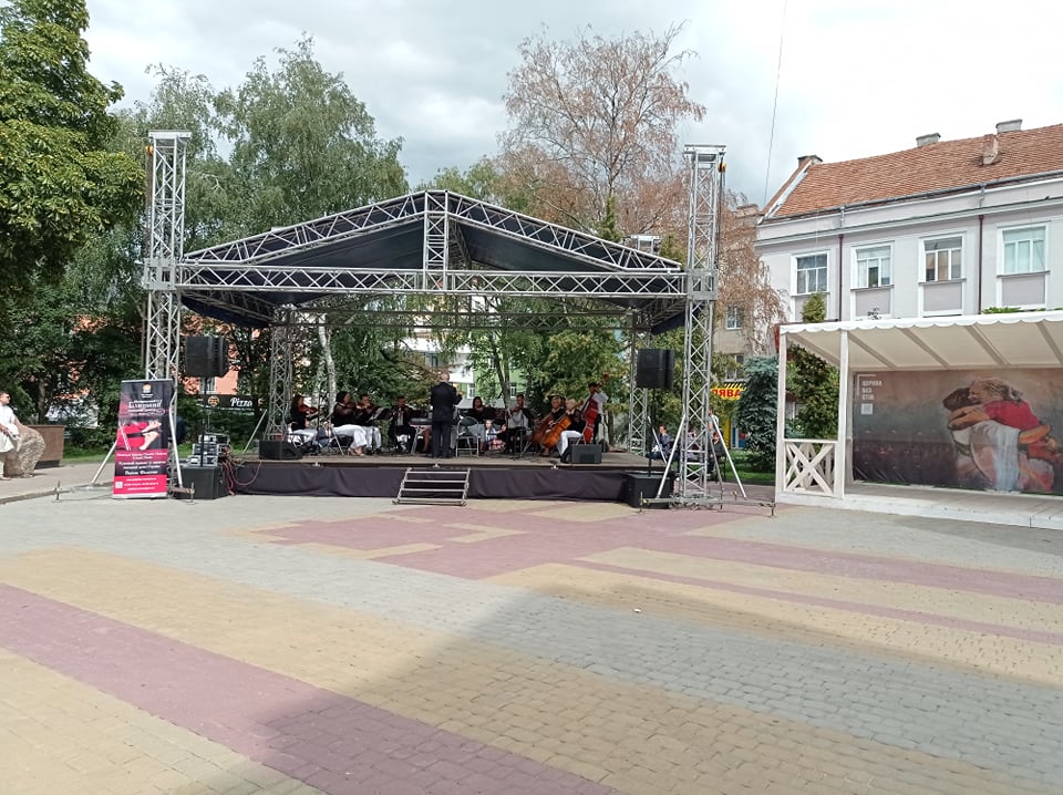 Немає опису.