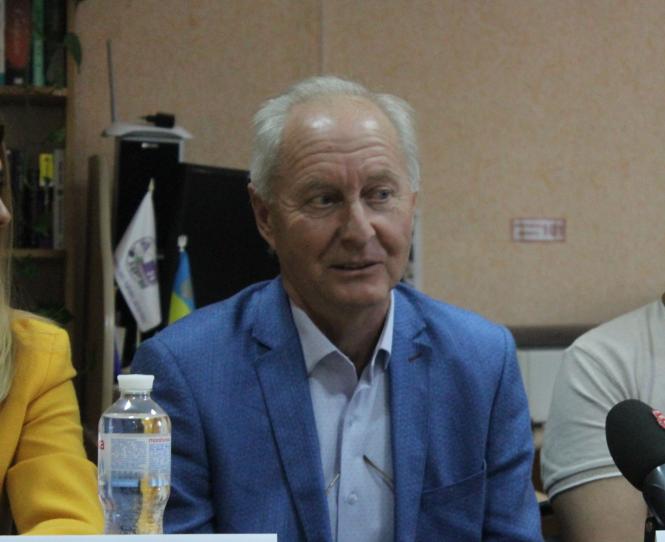 Новини Вінниці - фото з OperaFest — найграндіозніша оперна подія країни. І ось п’ять категорій людей, які в цьому «винні»