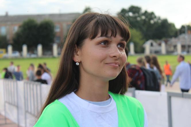 Новини Вінниці - фото з OperaFest — найграндіозніша оперна подія країни. І ось п’ять категорій людей, які в цьому «винні»