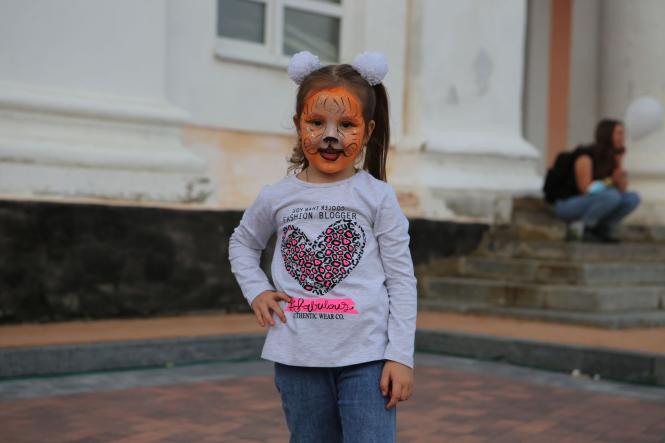 Новини Вінниці - фото з Три дні, сотні артистів, тисячі вдячних глядачів. Яким запам’ятаємо четвертий Operafest Tulchyn