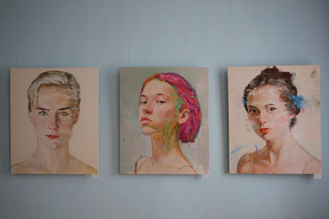 Новини Вінниці - фото з Три дні, сотні артистів, тисячі вдячних глядачів. Яким запам’ятаємо четвертий Operafest Tulchyn