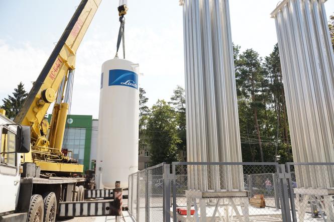 На зображенні може бути: на відкритому повітрі