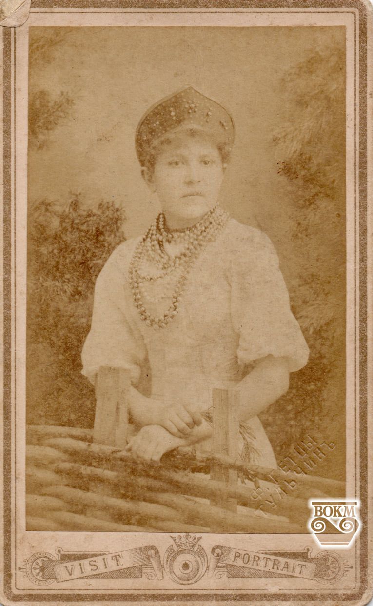 Новини Вінниці - фото з «Тут викладав Леонтович»: продовження історії про минуле Тульчина від краєзнавчого музею