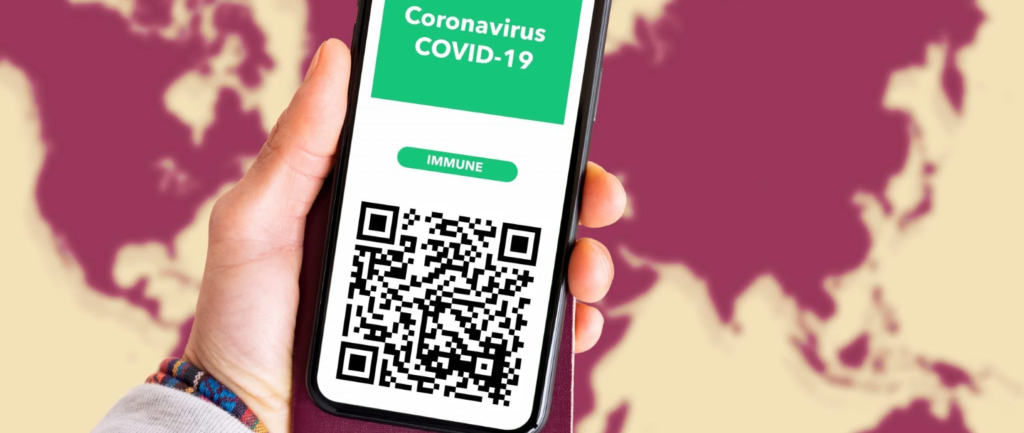 Новини Житомира - фото з Повернення до відкритих кордонів з Європою