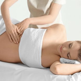 Новини Житомира - фото з Как проходит 31 неделя беременности?