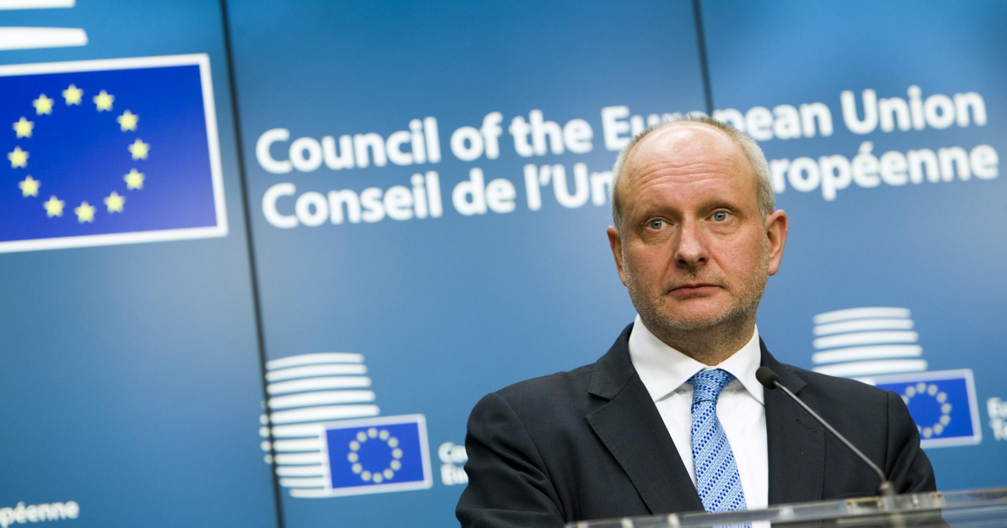 Новини Житомира - фото з Повернення до відкритих кордонів з Європою