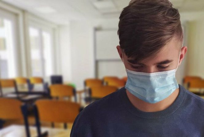 Новини Вінниці - фото з Важливе за 31 серпня на 20minut.ua. Найцікавіші новини, які ви могли пропустити У МОЗ видали нову постанову про карантинні правила у школах