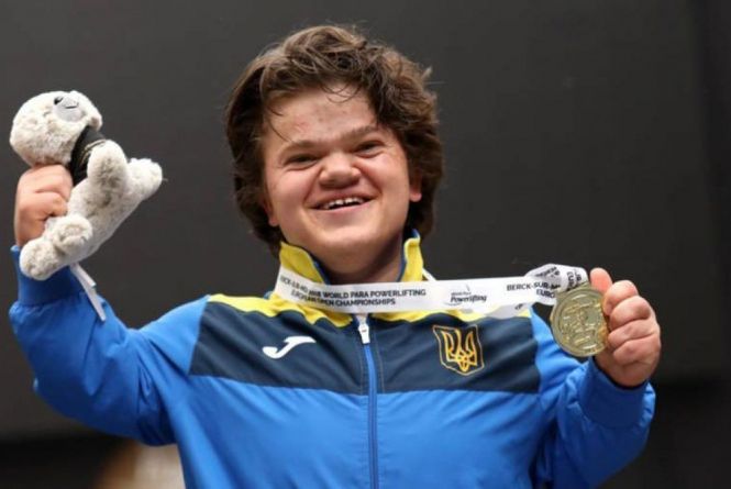 Новини Вінниці - фото з Важливе за 31 серпня на 20minut.ua. Найцікавіші новини, які ви могли пропустити «Робили все, щоб не дати Мар’яні золото». Подробиці перемоги вінничанки на Паралімпіаді в Токіо