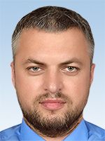 Новини Тернополя - фото з Наобіцяли, але не зробили. Хто з нардепів із Тернопільщини працює краще – аналізуємо