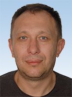 Новини Тернополя - фото з Наобіцяли, але не зробили. Хто з нардепів із Тернопільщини працює краще – аналізуємо