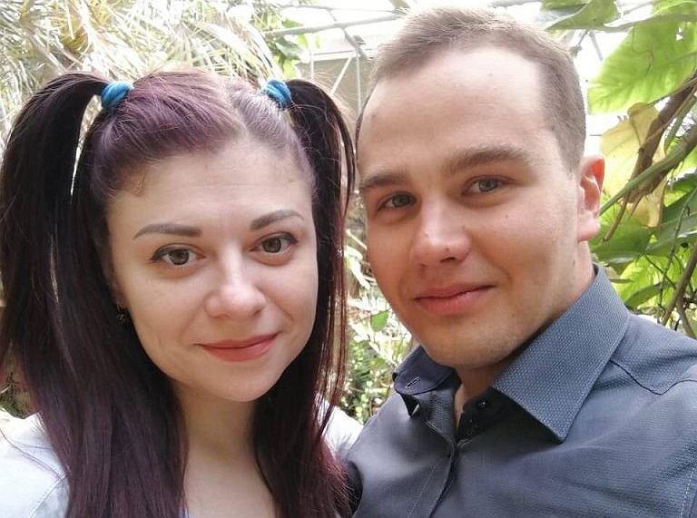 Новини Вінниці - фото з «Прив’язали до ліжка, били кулаками, кийком і душили». У Польщі поліцейські закатували хлопця з Немирова