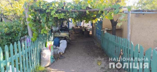 Новини Вінниці - фото з На Вінниччині засудили педофіла, який п'яний викрав та зґвалтував 11-річну дівчинку