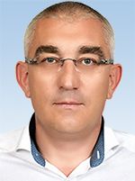 Новини Тернополя - фото з Наобіцяли, але не зробили. Хто з нардепів із Тернопільщини працює краще – аналізуємо