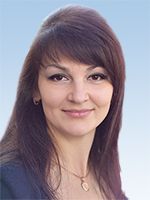 Новини Тернополя - фото з Наобіцяли, але не зробили. Хто з нардепів із Тернопільщини працює краще – аналізуємо