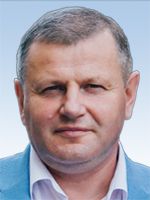 Новини Тернополя - фото з Наобіцяли, але не зробили. Хто з нардепів із Тернопільщини працює краще – аналізуємо