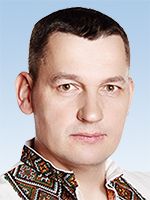 Новини Тернополя - фото з Наобіцяли, але не зробили. Хто з нардепів із Тернопільщини працює краще – аналізуємо