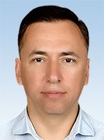 Новини Тернополя - фото з Наобіцяли, але не зробили. Хто з нардепів із Тернопільщини працює краще – аналізуємо