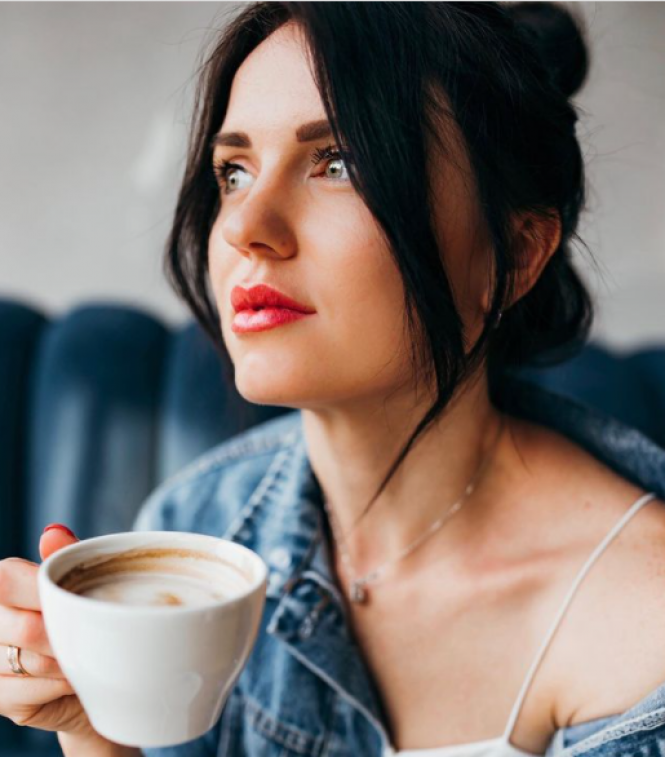 Новини Хмельницького - фото з Хмельницький в Instagram: кращі фото за останній тиждень