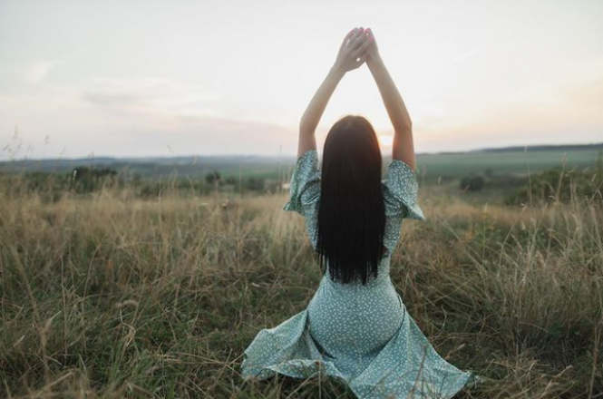 Новини Хмельницького - фото з Хмельницький в Instagram: кращі фото за останній тиждень