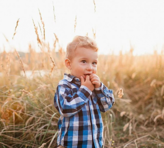 Новини Хмельницького - фото з Хмельницький в Instagram: кращі фото за останній тиждень