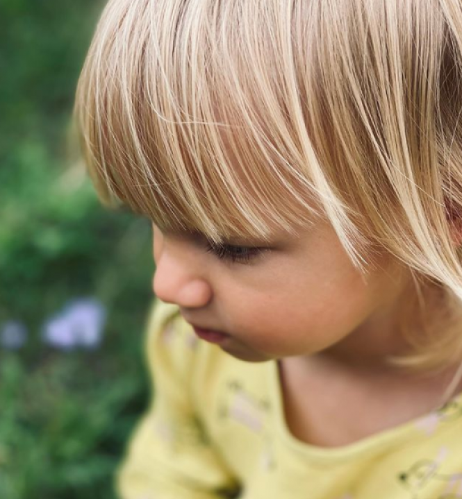 Новини Хмельницького - фото з Хмельницький в Instagram: кращі фото за останній тиждень