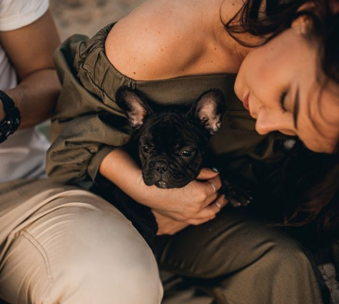 Новини Хмельницького - фото з Хмельницький в Instagram: кращі фото за останній тиждень