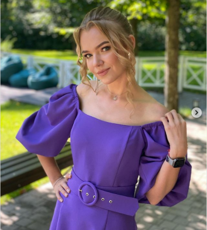 Новини Хмельницького - фото з Хмельницький в Instagram: кращі фото за останній тиждень