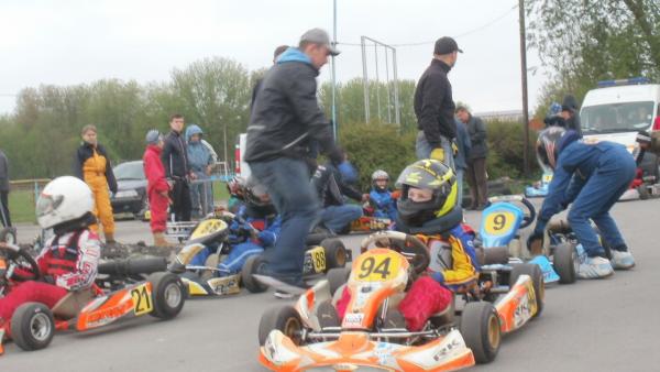 Новини Тернополя - фото з Громадський бюджет Тернополя: аналізуємо, які проєкти вигравали за 5 років та скільки грошей давали