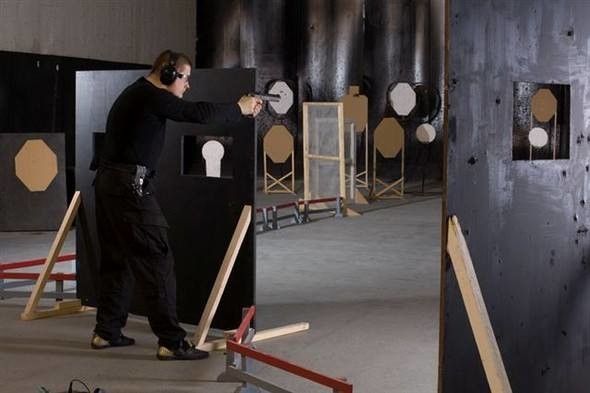 Новини Тернополя - фото з Громадський бюджет Тернополя: аналізуємо, які проєкти вигравали за 5 років та скільки грошей давали