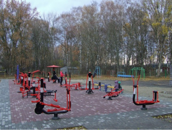 Новини Тернополя - фото з Громадський бюджет Тернополя: аналізуємо, які проєкти вигравали за 5 років та скільки грошей давали