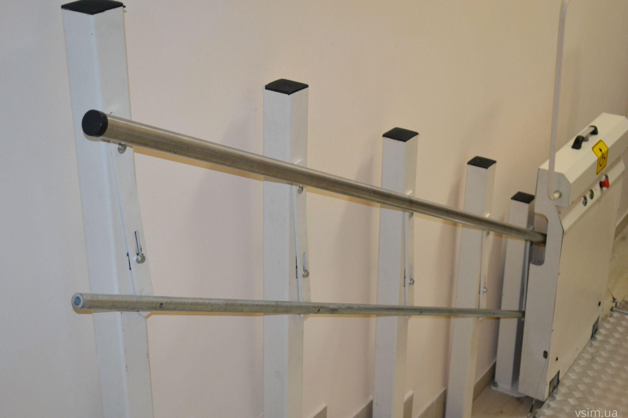 Новини Хмельницького - фото з Відкрили нове крило ліцею №17. Як воно виглядає (ФОТО, ВІДЕО)