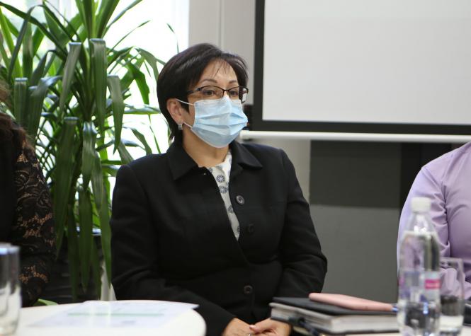 Новини Вінниці - фото з Довіртесь штучному інтелекту та рятуйте життя. Де і навіщо у Вінниці встановлять  дефібрилятори