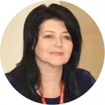 Новини Вінниці - фото з За «крок» до жовтої зони. Вакцинація вчителів врятує школярів від дистанційки