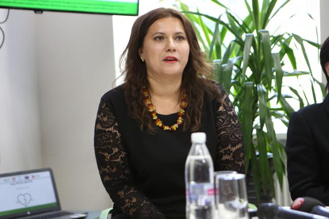 Новини Вінниці - фото з Довіртесь штучному інтелекту та рятуйте життя. Де і навіщо у Вінниці встановлять  дефібрилятори