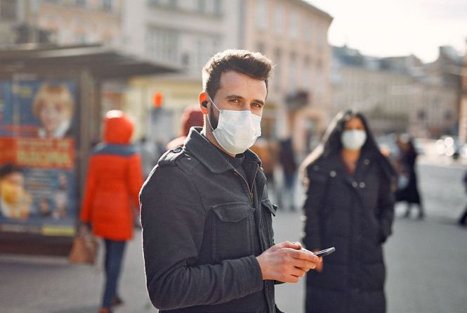 Новини Вінниці - фото з Смерть дітей через отруєння та інше важливе за 7 вересня на 20minut.ua На Вінниччині можуть посилити карантин. Область на порозі «жовтої» зони