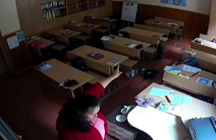 Новини Вінниці - фото з Успіхи та факапи. Чим запам’ятався минулий навчальний рік у вінницьких школах?