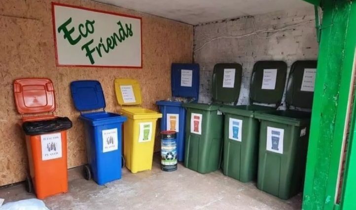 Новини Вінниці - фото з Успіхи та факапи. Чим запам’ятався минулий навчальний рік у вінницьких школах?