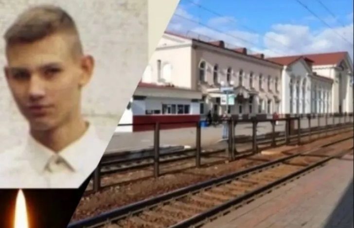 Новини Вінниці - фото з Успіхи та факапи. Чим запам’ятався минулий навчальний рік у вінницьких школах?