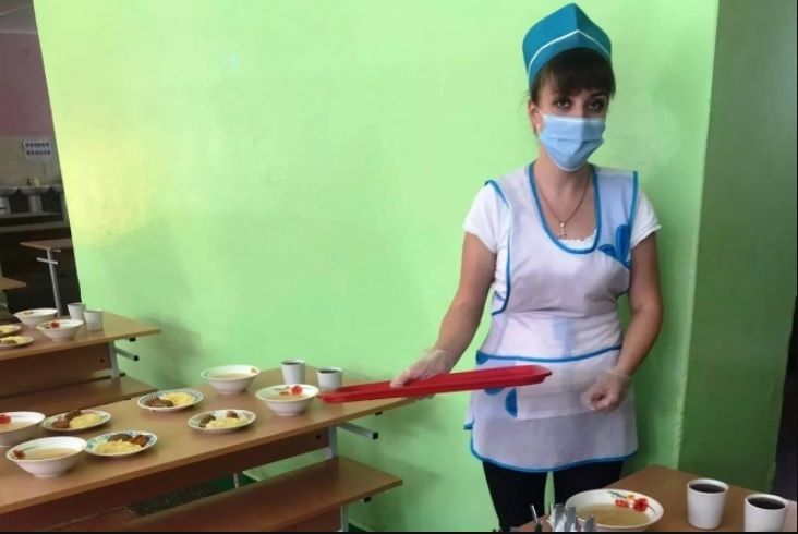 Новини Вінниці - фото з Успіхи та факапи. Чим запам’ятався минулий навчальний рік у вінницьких школах?