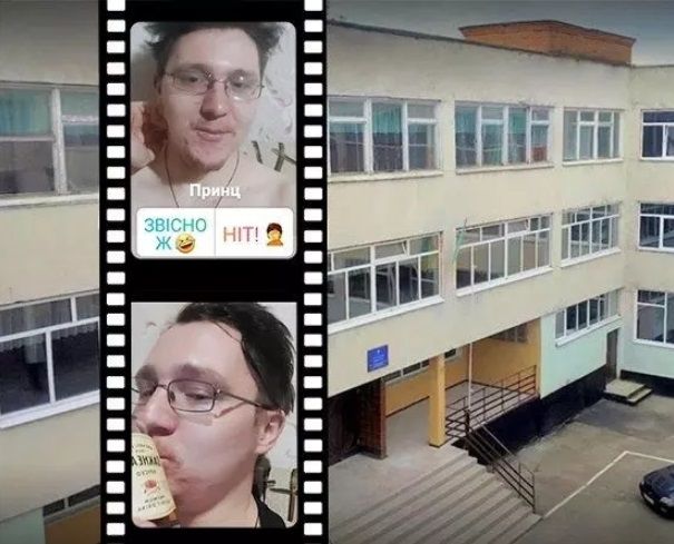 Новини Вінниці - фото з Успіхи та факапи. Чим запам’ятався минулий навчальний рік у вінницьких школах?