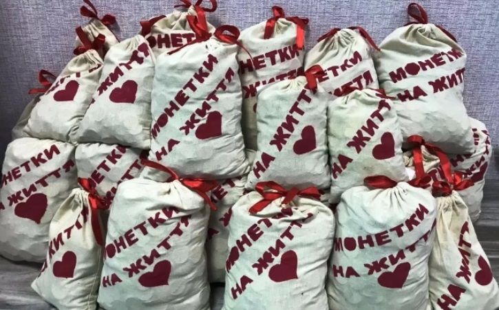 Новини Вінниці - фото з Успіхи та факапи. Чим запам’ятався минулий навчальний рік у вінницьких школах?