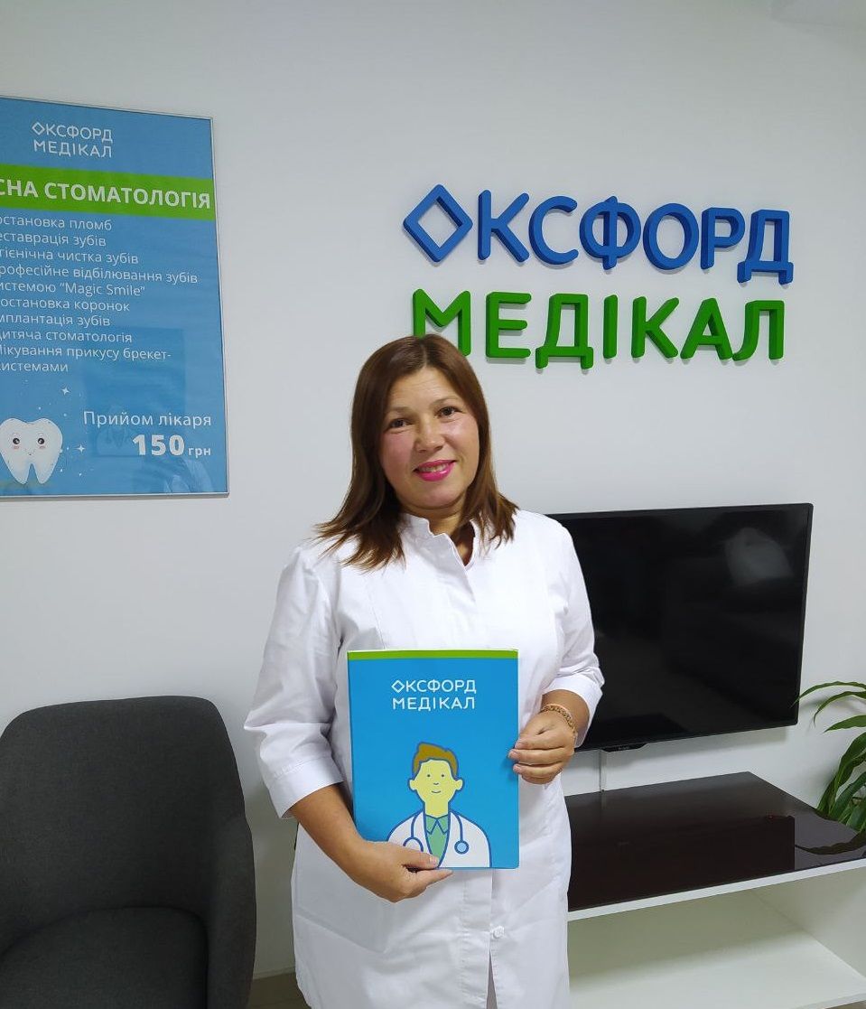 Новини Хмельницького - фото з Жіноче здоров’я. 10 питань про секс до гінеколога з Хмельницького