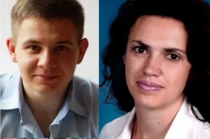 Новини Вінниці - фото з Успіхи та факапи. Чим запам’ятався минулий навчальний рік у вінницьких школах?