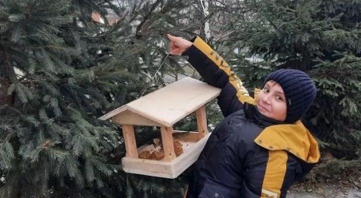 Новини Вінниці - фото з Успіхи та факапи. Чим запам’ятався минулий навчальний рік у вінницьких школах?