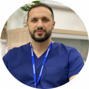 Новини Вінниці - фото з Рак та дисплазія шийки матки: на важливі питання про жіноче здоров'я відповідає онкогінеколог