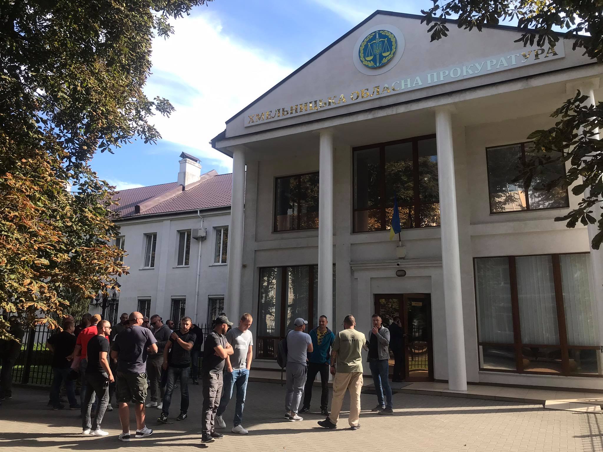 Нет описания.