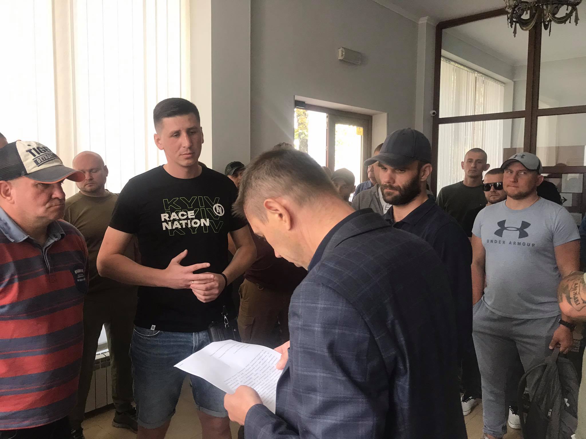 Нет описания.