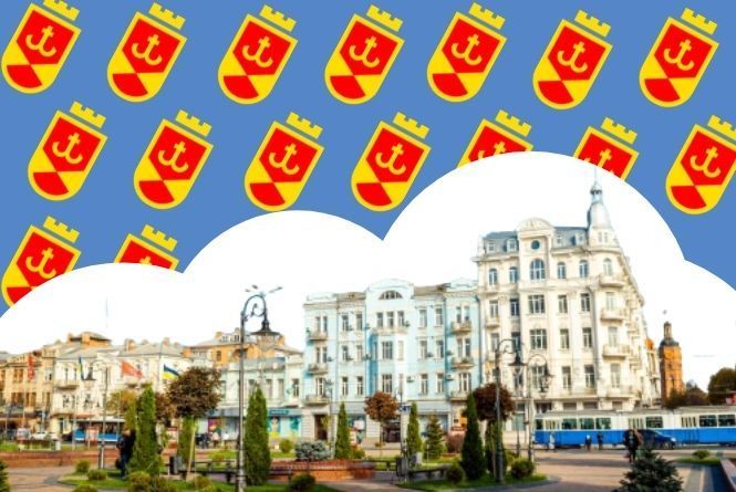 Новий міст, BOGUN, ремонти вулиць. ТОП-10 проектів, які змінять «обличчя» Вінниці