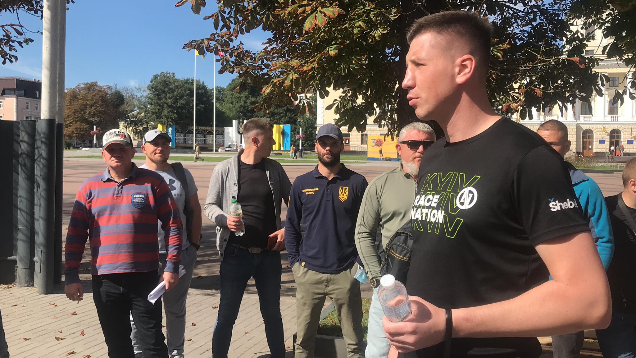 Нет описания.